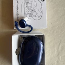 Q38 Wireless Earbuds New 