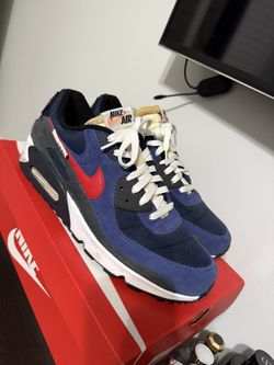 Nike Air Max 95 Size 12