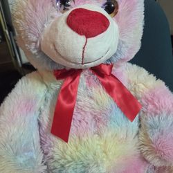 Valentines Day Gifts 