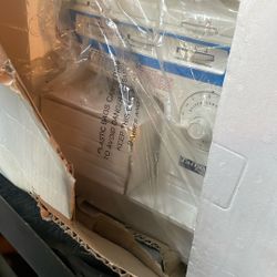 tailor Professional sewing