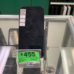 Apple iPhone 12 64gb T-Mobile 