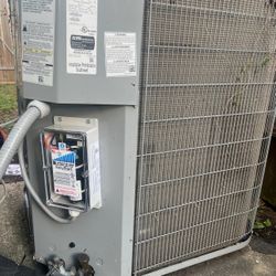 Soft Start For Sale 
