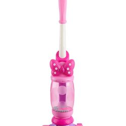 Minnie Vaccum