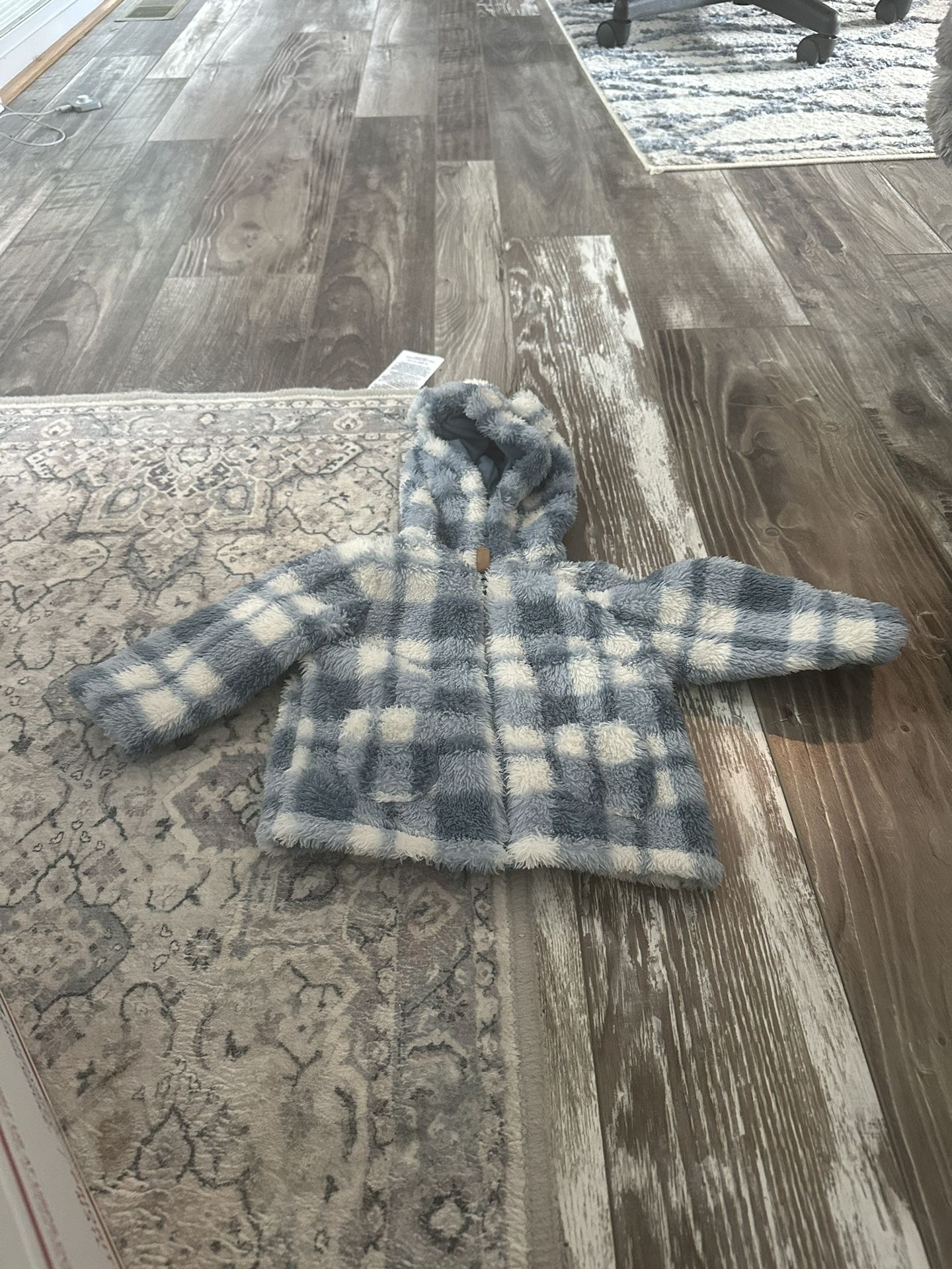 Bundle Of Boys Clothing (6 Months ) 