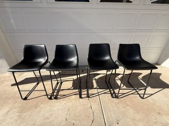 Brand New Counter Height, Bar Stools Only $60 Each