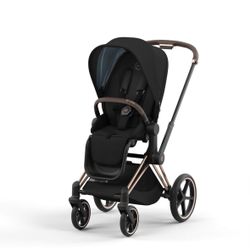 CYBEX Priam Stroller 