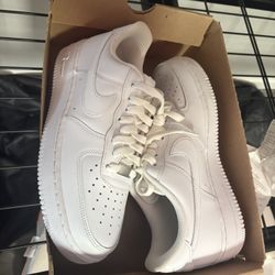 Nike Air Force 1 ‘07