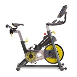 proform  exercise biketour de france