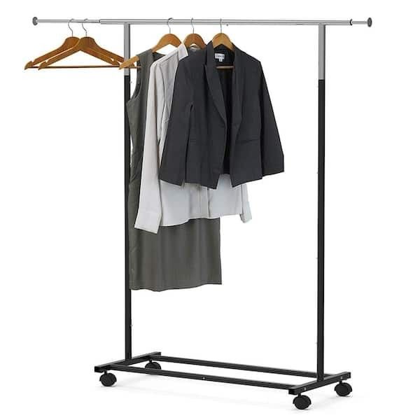 New Clothes Garment Rack