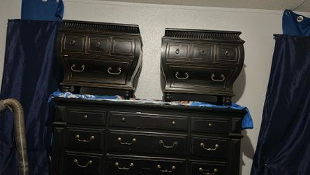 Bedroom Furniture