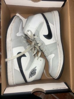 Air jordan