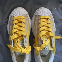 Maison MIHARA YASUHIRO