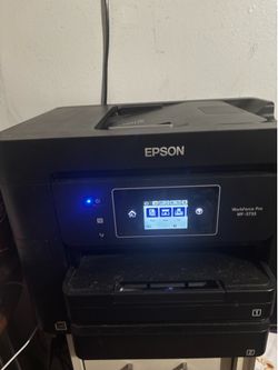 Epson XP 4200