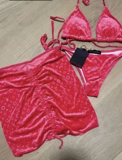 2 PCs 