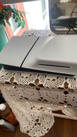 PS5 Nothing Wrong Selling Because Of Moving