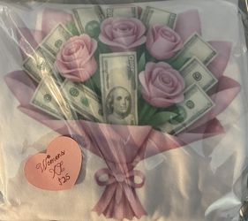 Valentines Day Shirts