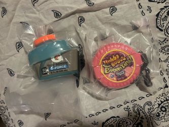 AirPod cases