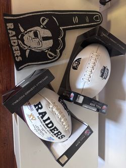 Raiders