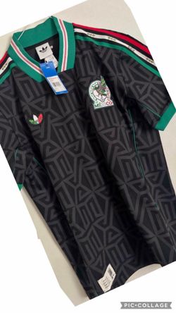 Mexico World Cup 2026 USA jersey 130$ each X someone somewhere Mexico life style small to 4xl slim fit jerseys (R P) few available pocas disponibles .