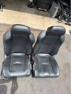 Parts 2006 Nissan 350z convertible  parts