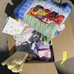 Baby Blankets, Receiving Blankets, Bibs, Crib Sheets