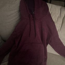 Adidas Sweatshirt 