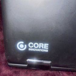 Core Innovations Computer 