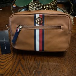 $30 Tommy
