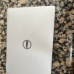 Dell Computer 