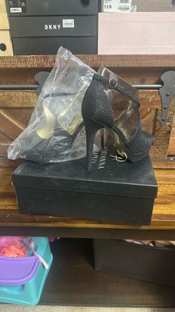 High Heels Adrianna Papell