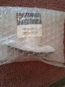 New Taylormade Adjustment Tool