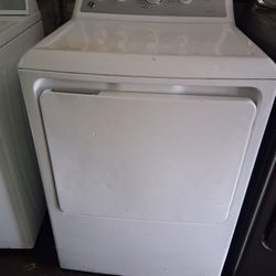 Free Delivery And Installation 