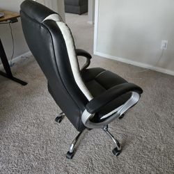 Office Chair On Sale