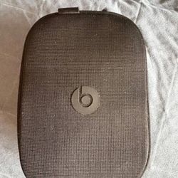 Beats Studio Pro Wireless Headphones Sandstone