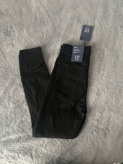 GAP Women’s Jeans