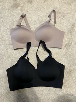 Nursing Bras