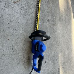 Yard Tool $80