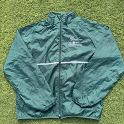 Vintage Jacket