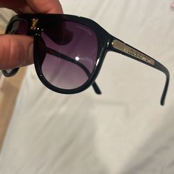 Louis Vuitton Sunglasses