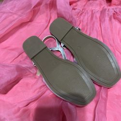 Gap Kids Flats 