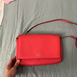 Kate Spade