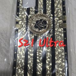 New S21 Ultra And S25 Ultra ,NoteZ