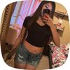 ashley_2535