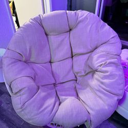 Bean Bag Plush Chair 