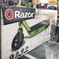 Razor E90 Electric 
