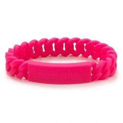 Marc Jacobs Bracelet