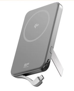 Eco Flow Power Bank