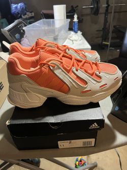 Adidas Size 11.5