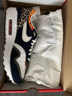 Nike Air Max 1 PRM