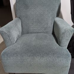 Armchair 